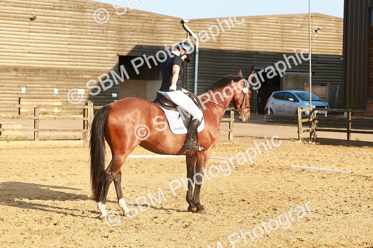 SBM_000563 - Class 7 - Elementary 2