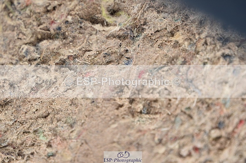 231013A-131752-01767 - Cls 3 1.05m Amateur Quali