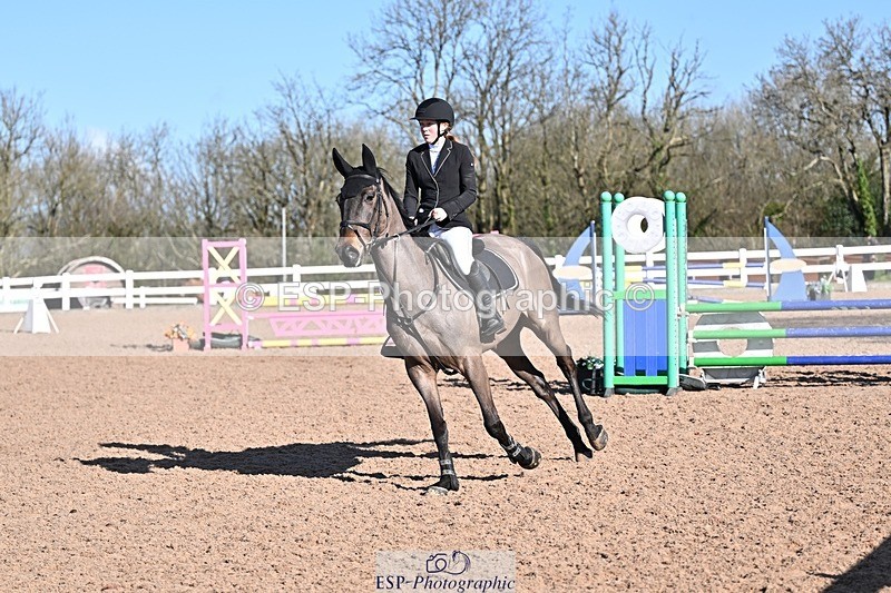 260314-094853-02648 - Cls 19 Clear Round