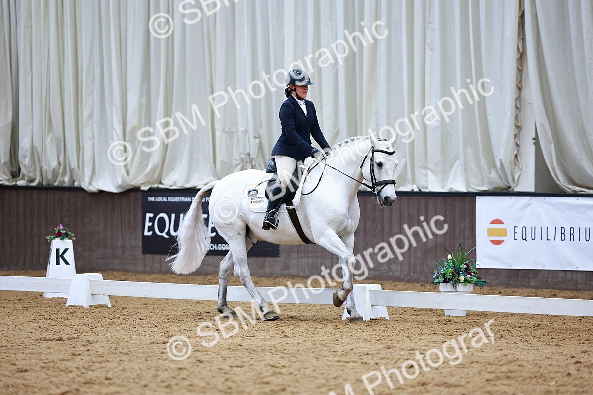 SBM_002343 - Class 5a - Prelim 5 - 11.16-12.12