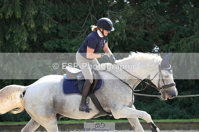 230908-142957-02207 - Cls 7 Snr Discovery & 1m Open