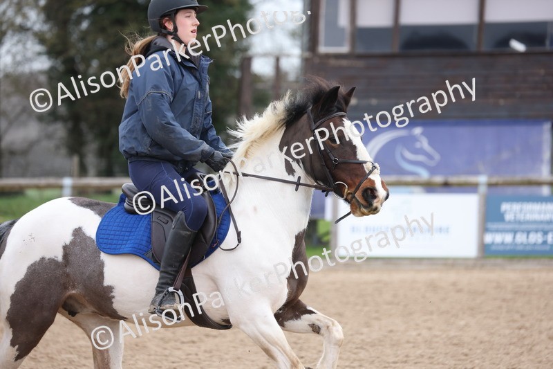 20260218-0256 - Class 2 - 70cm