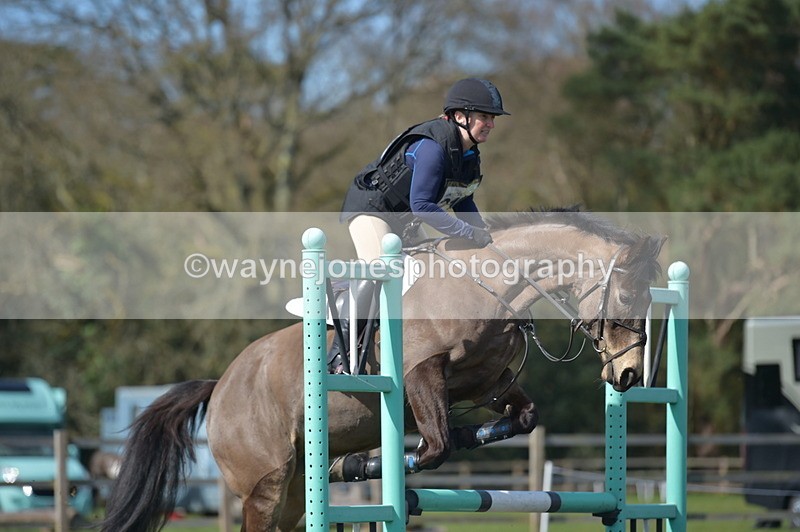 NGP_1208 - Time 10:58 to 11:37