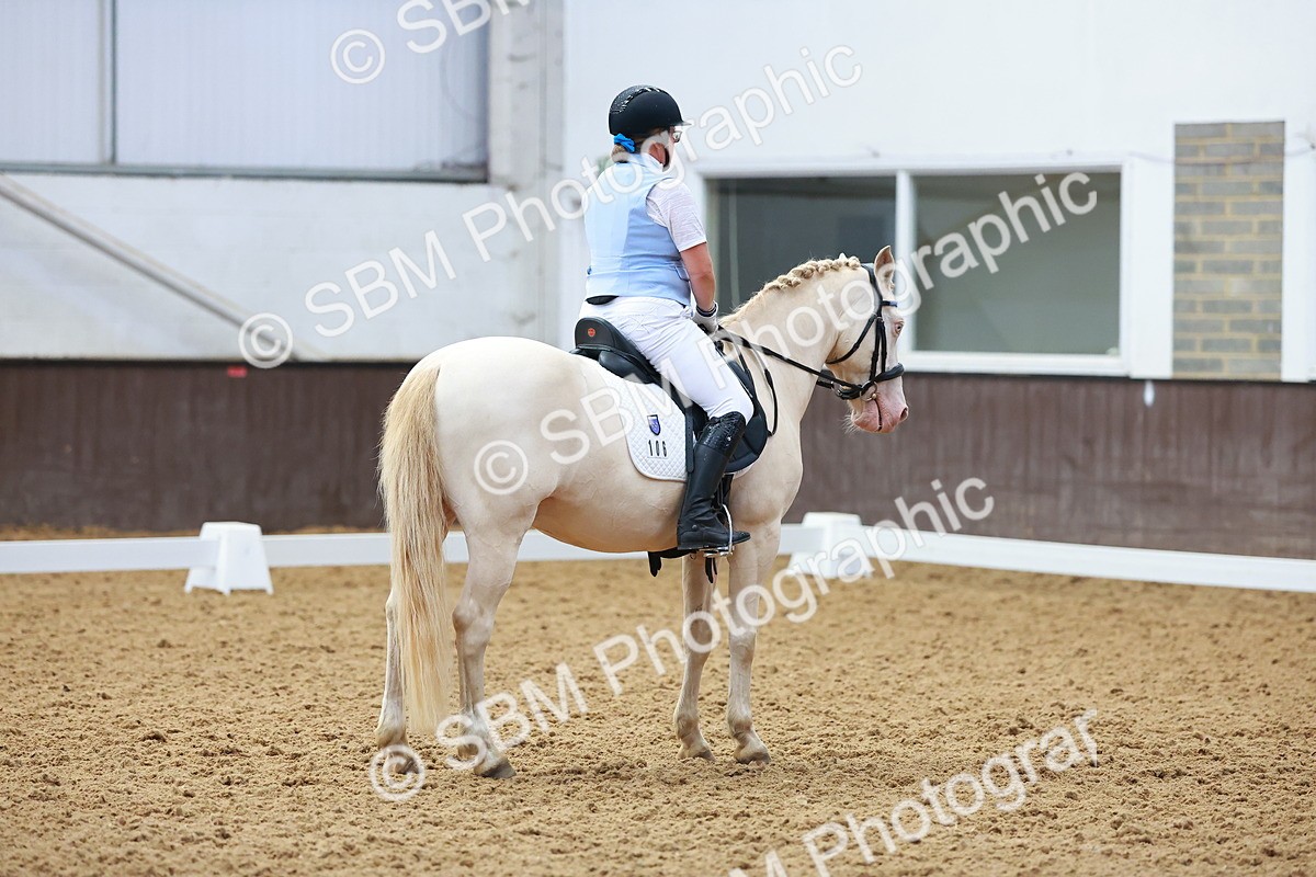 SBM_008853 - Prelim 5 - 8.30-9.47