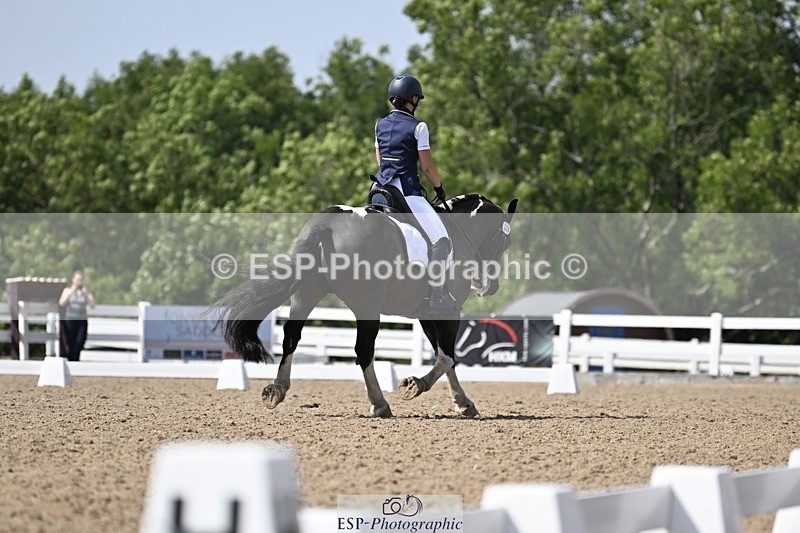 250621-155938-11030 - Cls 32 - Medium 5, Start to 16.15