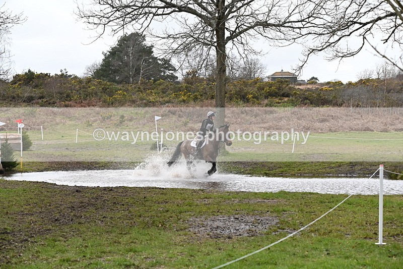 WJ6_2234 - Time 13:21 to 13:35