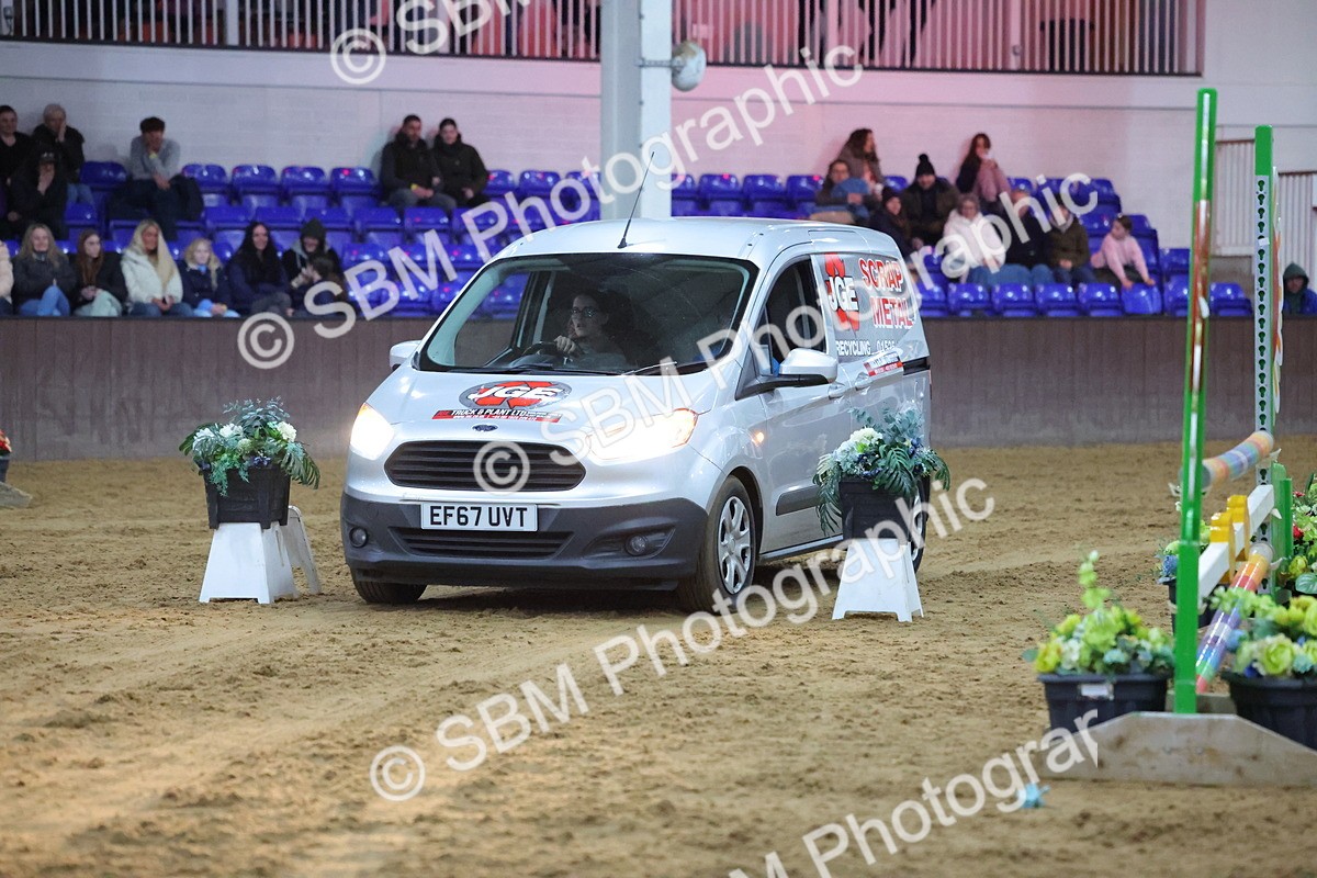 SBM_008562 - Class 2 - Ride & Drive