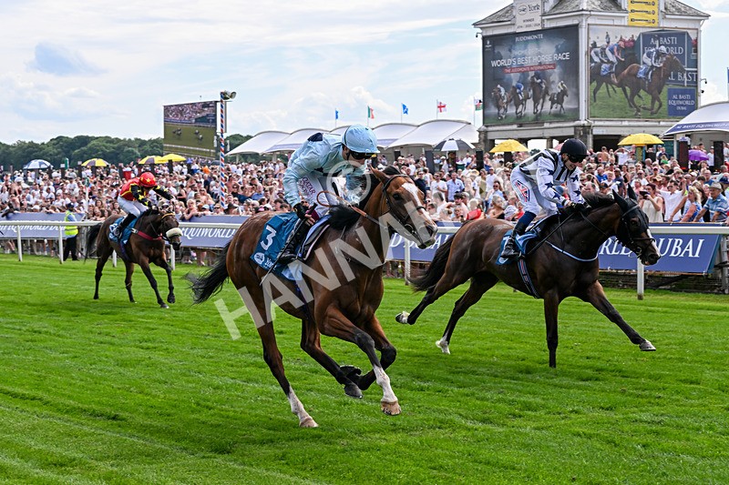 270626-Race 6-Hallo Spaceboy-5816 - Race 6 16.15pm Al Basti Equiworld Dubai Sprint Handicap