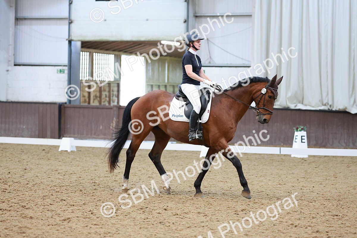 SBM_001309 - Class 9-10 - PYO-FSM