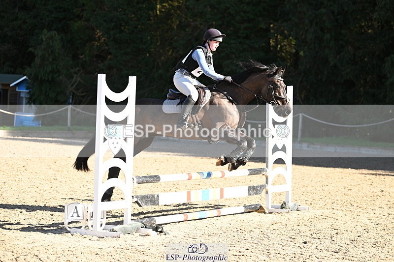 250302A-105626-01619 - Cls 01 70-75cm