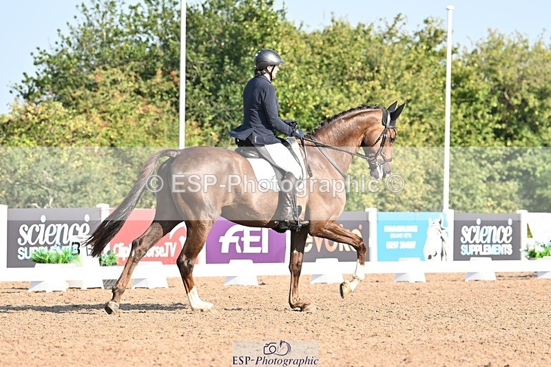 250816-090746-02568 - 097-Susie.CullenSir.Safir.Caledonia