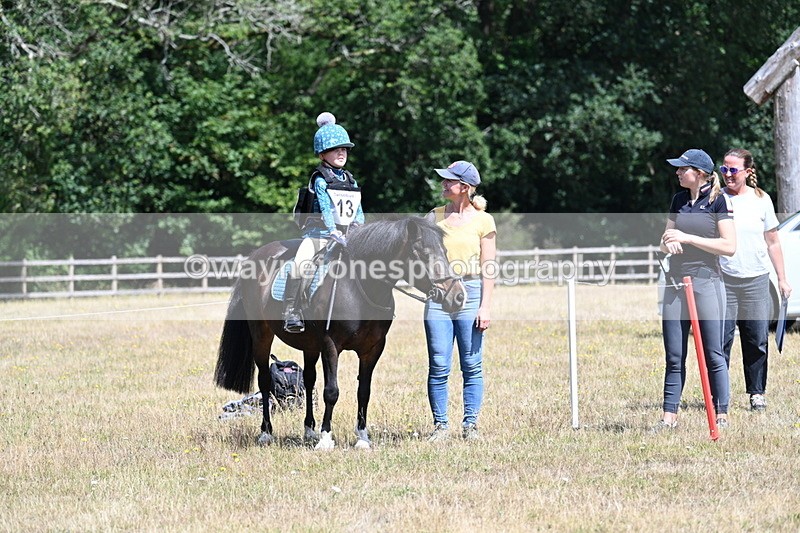 WJ7_0155 - 40cm Time 11:47 to 12:01