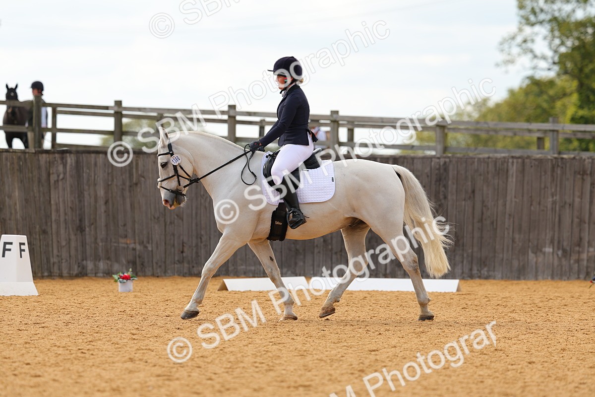 SBM_47311 - D6 - Small Tour Championship - Intro C