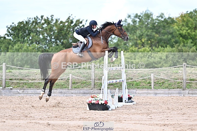 250731-130017-00736 - Cls 04 Chard Eq 7 Yr Old Champs
