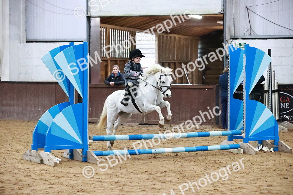 SBM_000330 - Class 2 - 50cm