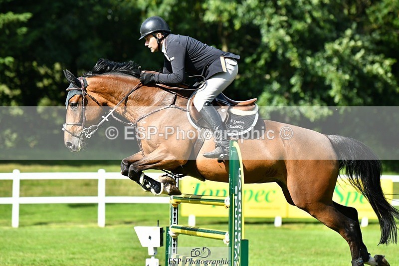 230706-170809-04879 - Cls 3 National 1.30m & 1.40m