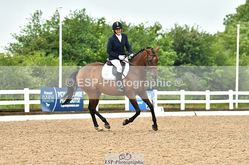 230708A-140108-03345 - Prelim 14