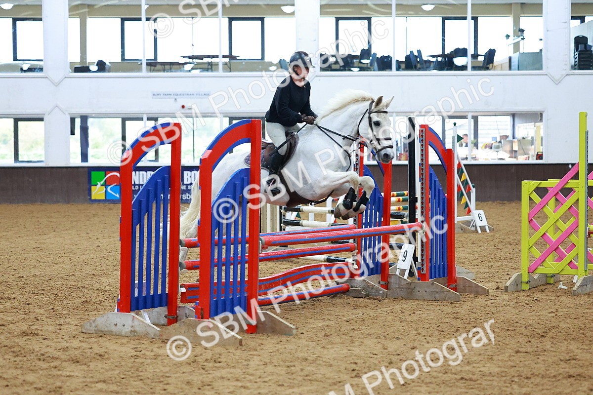 SBM_000226 - Class 1 - 80cm