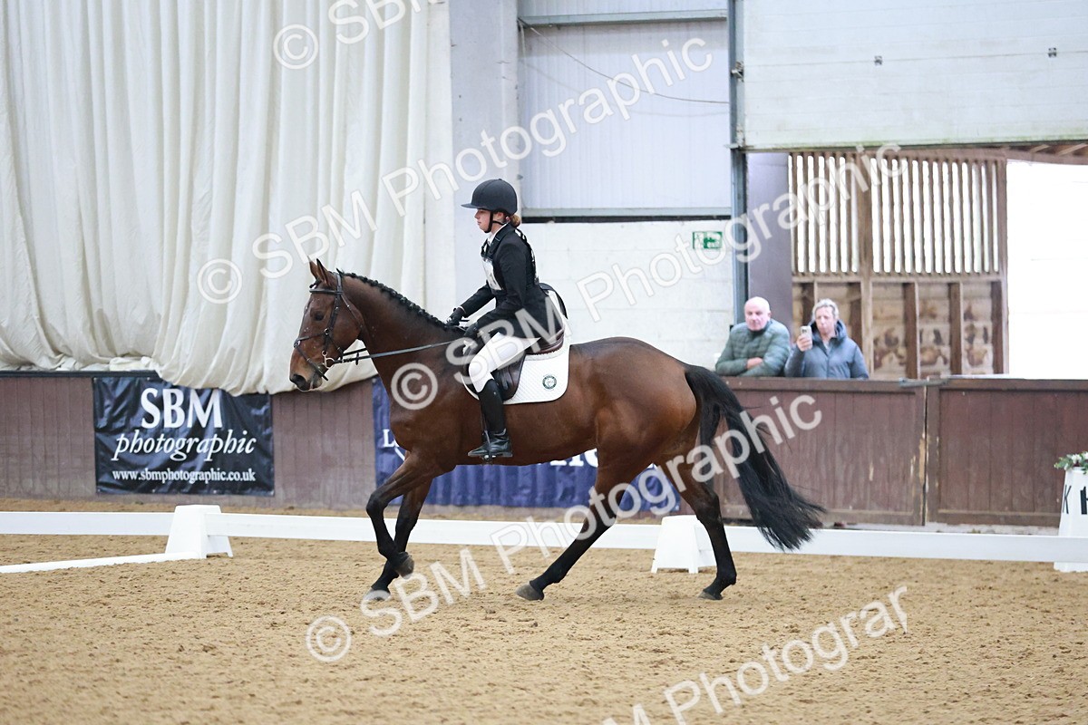 SBM_002707 - Class 1 - Grassroots 2018 PC80