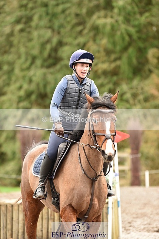 240218-142148-02963 - XC 13.30 to 14.30