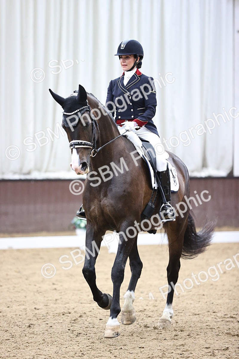 SBM_019476 - Class 21 - Medium 73 - 10.20-11.32