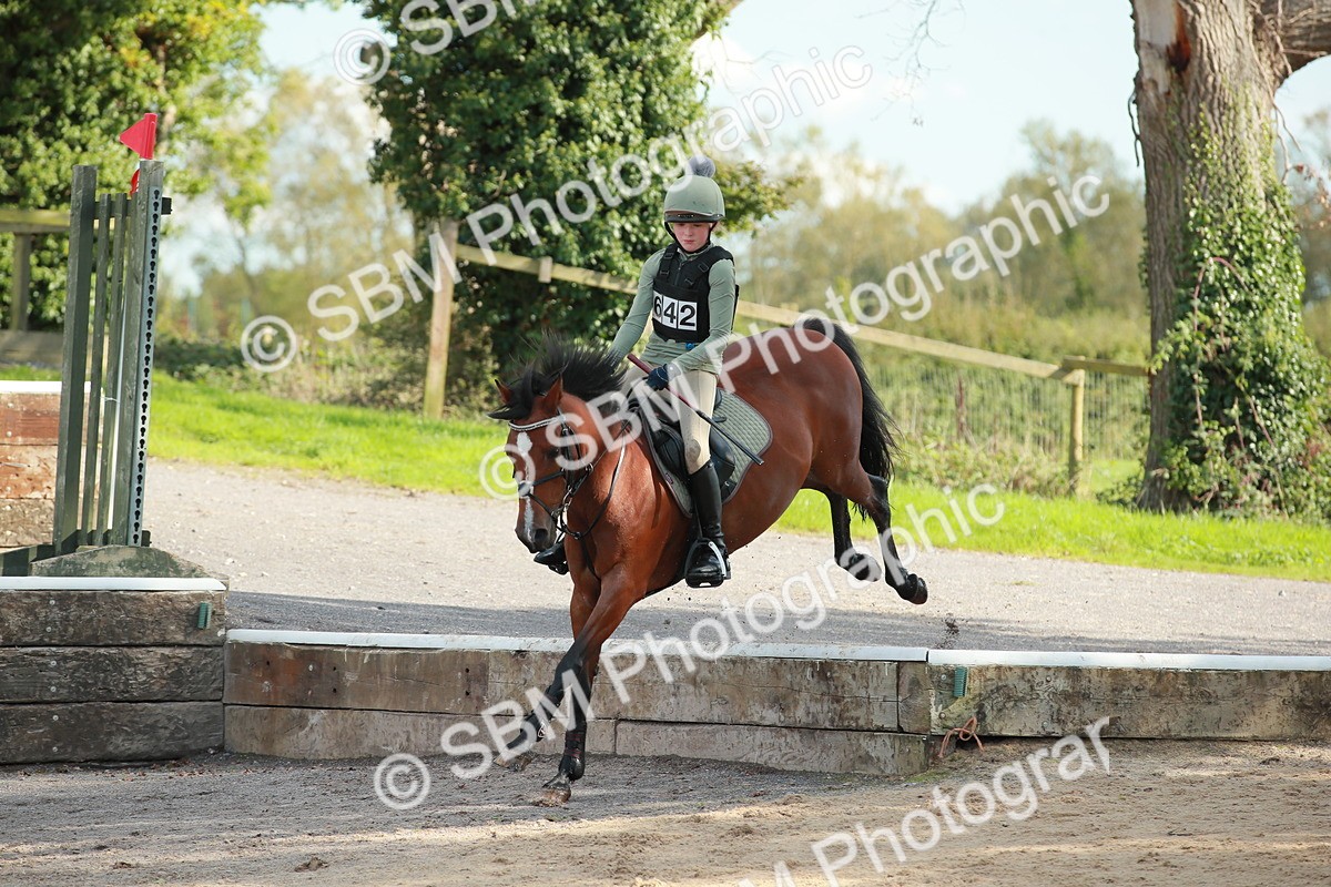 SBM_27488 - E12 - Eventers Challenge 70cm Championships