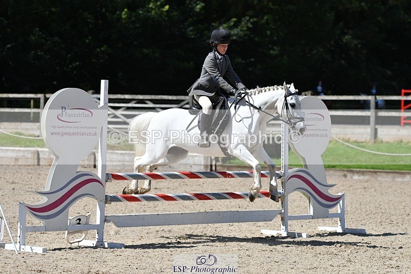 240728-114543-03756 - PC80, Round 2