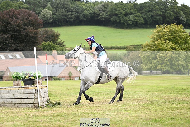 240825X-124318-33866 - 70cm XC 12.00 to End