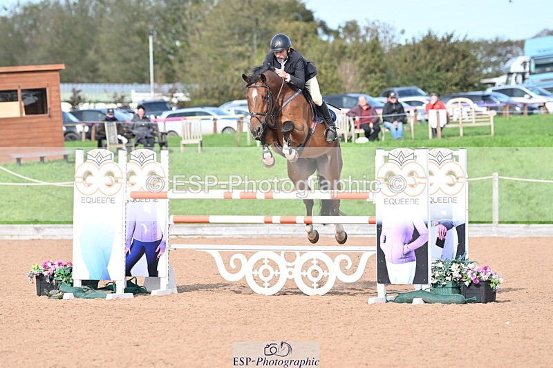 231015A-142248-08558 - Cls 31 Blue Chip Grade B & C Champ Quali