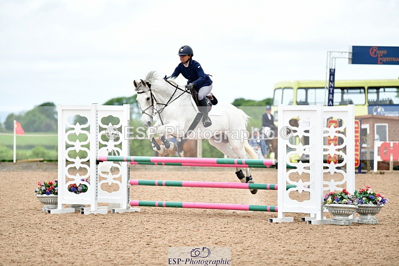 240523A-105518-00927 - Cls 11 Discovery and 1m Open