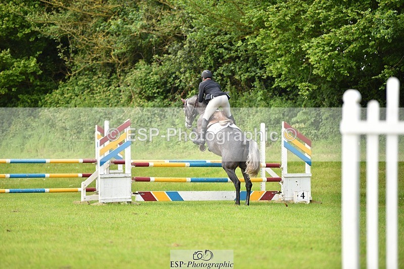 240523B-114558-02063 - 5 Year Old