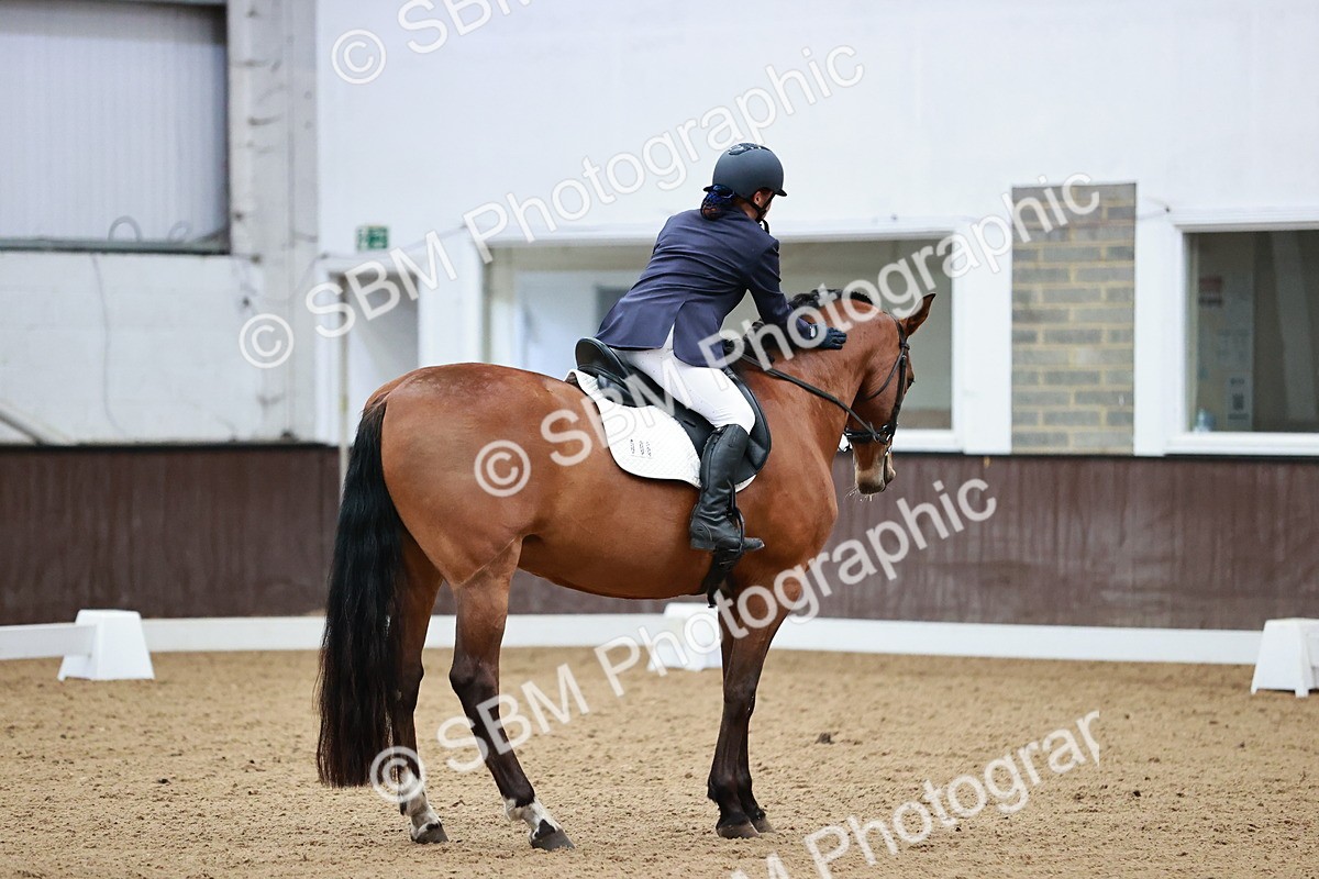 SBM_000410 - Class 5-8-14 - Prem-Nov-Tango - FSM
