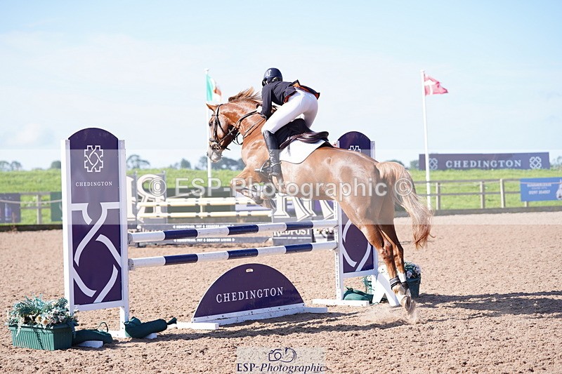 240728A-091842-07902 - Cls 25A Snr 1.05m