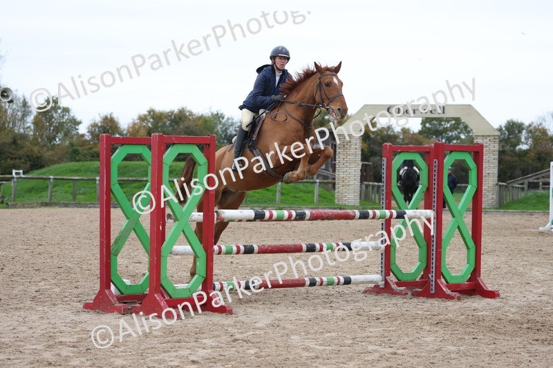 20251026-1903 - Class 6 - 1.05m