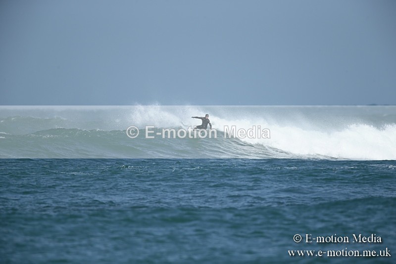 SU 310313-1480 - Gsy Surf - March - April 2013