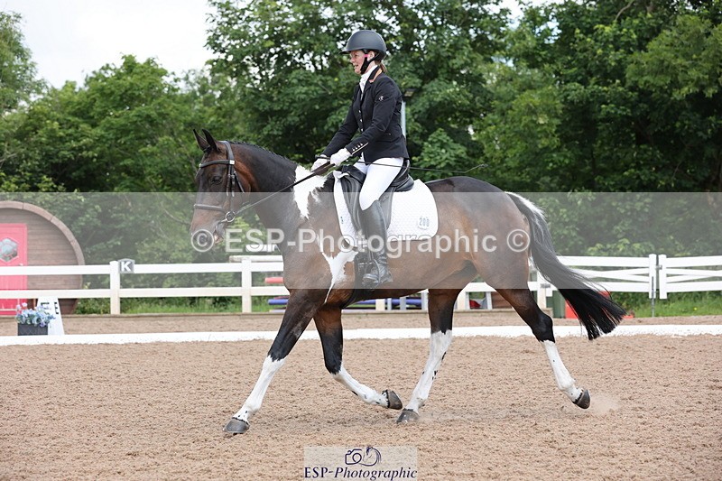 240621A-110817-00372 - Cls 9 BD Music Elementary