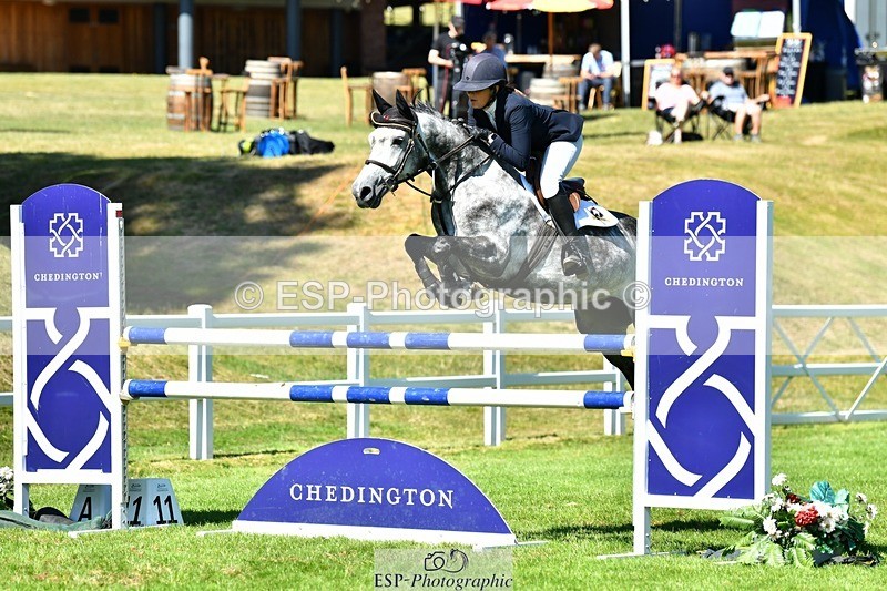 230707-103028-06423 - Cls 12 1.20m Open