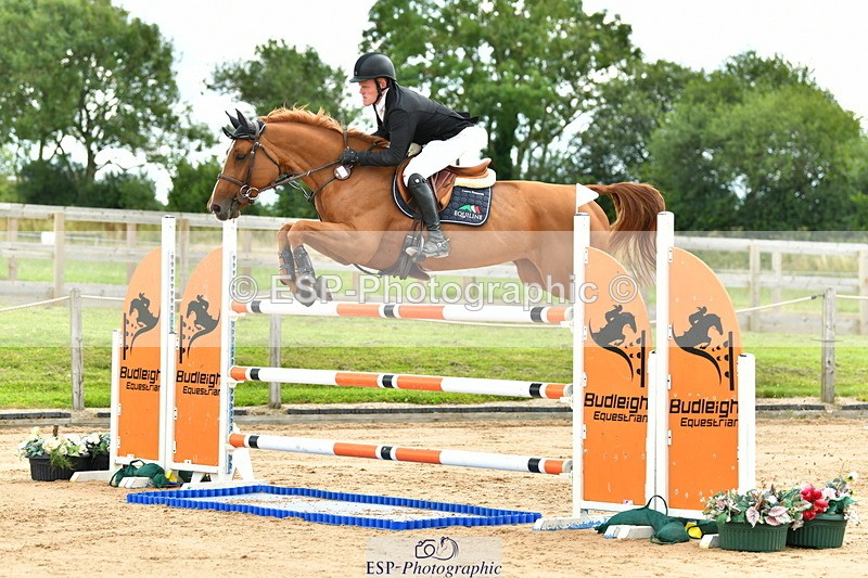 230720A-123532-02881 - Cls 33, 7 Yr Olds 1.30m