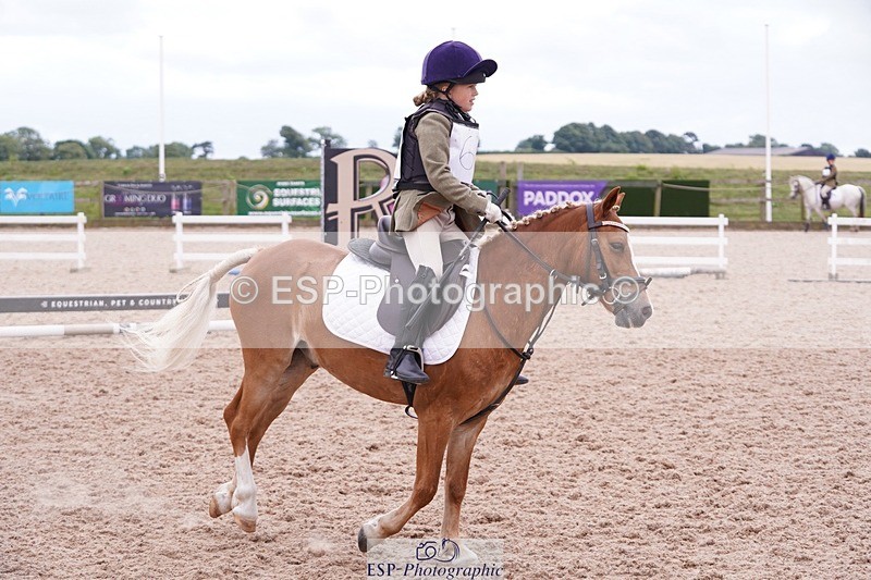 250706-115252-00552 - Cls 02b 40cm un-assisted 11-15 to 12-24