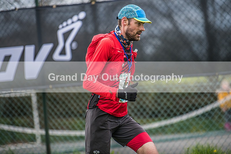 3 Peaks-1643 - The 3 Peaks Race Saturday 27th April 2024