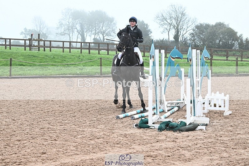 231021B-131601-00727 - 90cm