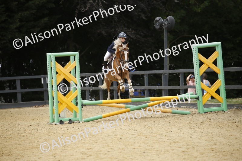 20250622-5923 - 60cm