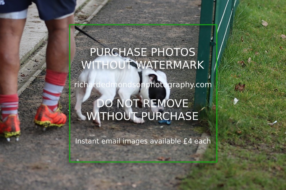 IMG_4829 - Kendal Rugby Socials vs Vale Of Lune (25/11/23)