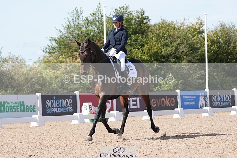 250906-145936-04613 - 053-Wendy.SavageFree.State