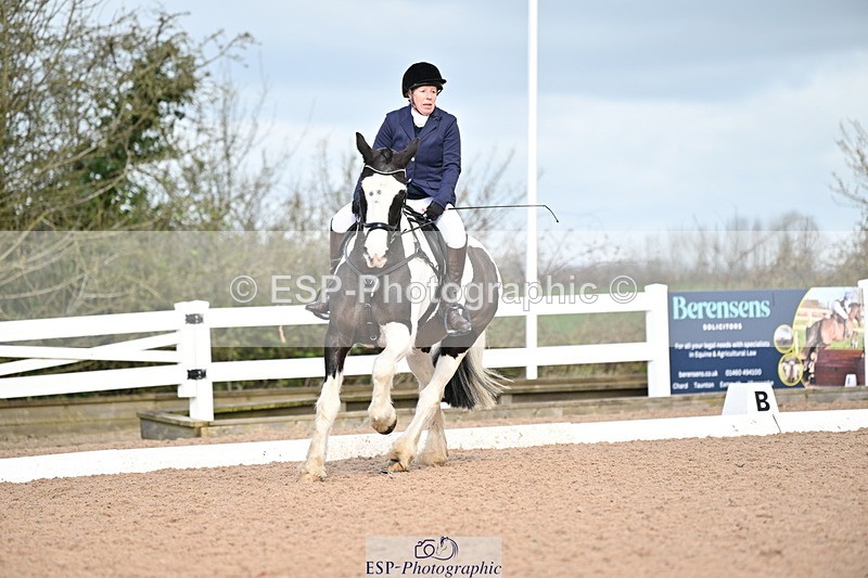 240324A-093452-00148 - Prelim 2, Start to 10am