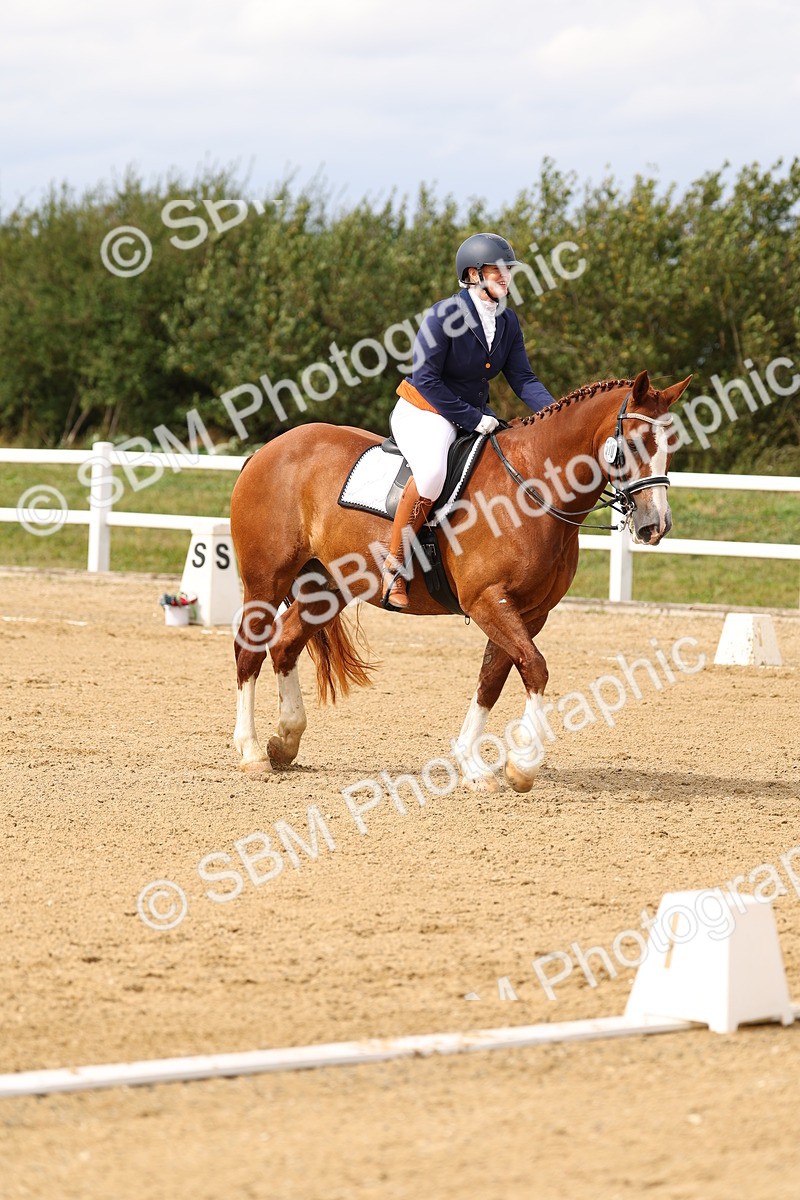 SBM_013684 - class 5 - Elementary 53 15.08-16.20