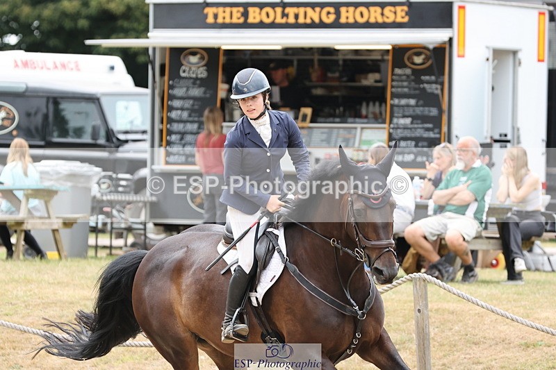 250705A-164524-16196 - Cls 37 1.05m Amateur Quali