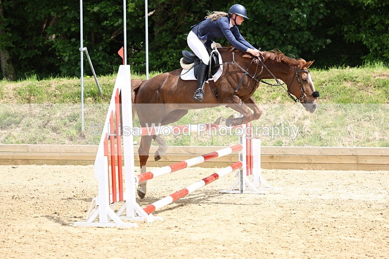 3E7A0758 - Class 11: Senior Discovery/1m open