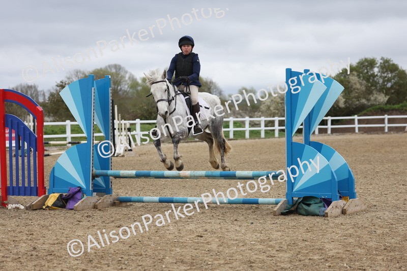 20260403-0747 - Class 3 - 60cm