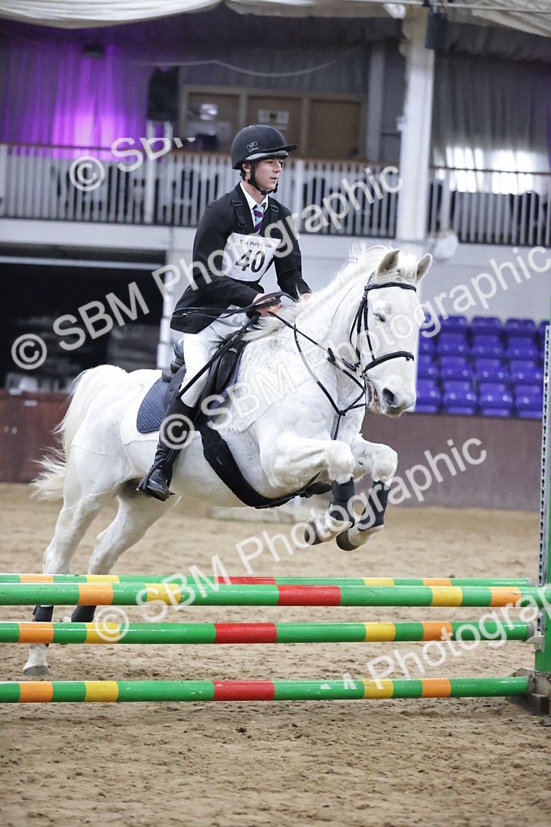 SBM_001423 - Class 4 - 70cm